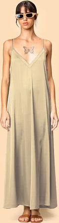 CHIARA-B.-|-Abito-Envers-satin