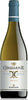 Chiaramonte-DOC-Inzolia-Firriato