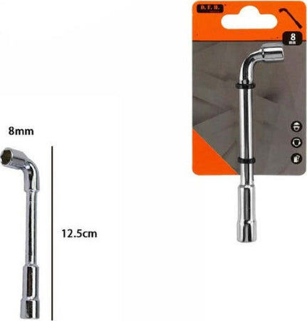 Chiave-A-Bussola-A-Pipa-Bocca-Esagonale-Cromo-Vanadio-Acciaio-Da-8-Mm-60229