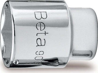 Chiave-a-bussola-Beta-009000050-900