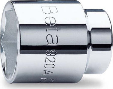 Chiave-a-bussola-Beta-009200018-920A