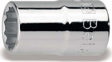 Chiave-a-bussola-Beta-009200130-920B