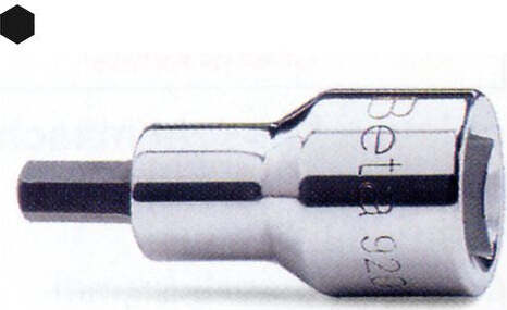 Chiave-a-bussola-Beta-009200417-920-Pe
