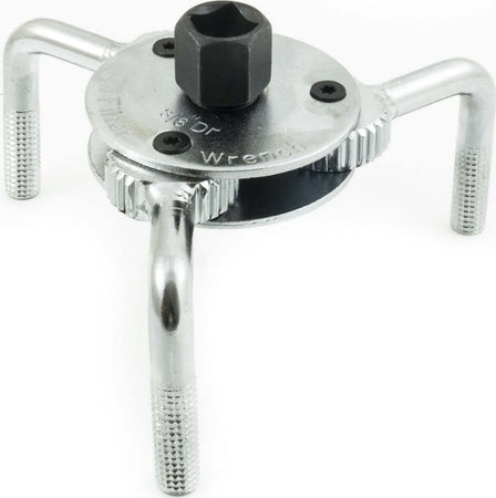 CHIAVE AUTOSTRINGENTE PER FILTRO OLIO FILTRI MOTORE AUTO MOTO DA 6,5 A 11CM Fai da te/Utensili elettrici e a mano/Utensili a mano/Chiavi e chiavi inglesi/Chiavi per tubi Trade Shop italia - Napoli, Commerciovirtuoso.it