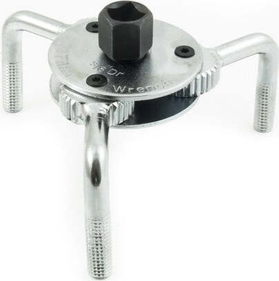Chiave-Autostringente-Per-Filtro-Olio-Filtri-Motore-Auto-Moto-Da-6,5-A-11cm