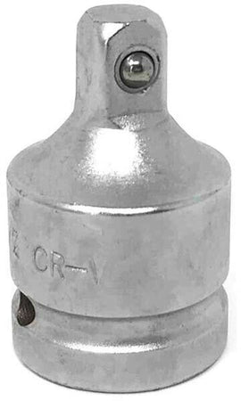 Chiave Bussola Attacco 1/2" Maschio 3/4" Femmina
