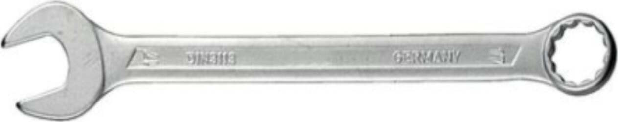 CHIAVE-COMBINATA-HIGH-GRIP-17MM---IN-ACCIAIO-CROMO-VANADIO-**