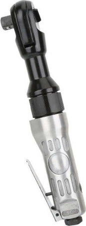 Chiave-Cricchetto-Ad-Aria-Compressa-Reversibile-Esagonale-Attacco-1/2''-90psi