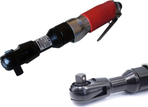 Chiave Cricchetto Aria Compressa Reversibile Esagonale Hex Attacco 1/2'' 90psi Casa, arredamento e bricolage > Bricolage e fai da te > Utensili Manuali > Chiavi da Lavoro Trade Shop italia - Napoli, Commerciovirtuoso.it