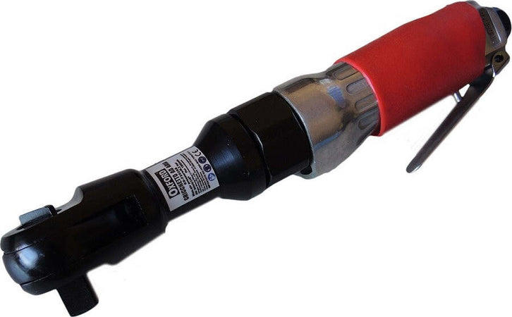 Chiave Cricchetto Aria Compressa Reversibile Esagonale Hex Attacco 1/2'' 90psi Casa, arredamento e bricolage > Bricolage e fai da te > Utensili Manuali > Chiavi da Lavoro Trade Shop italia - Napoli, Commerciovirtuoso.it