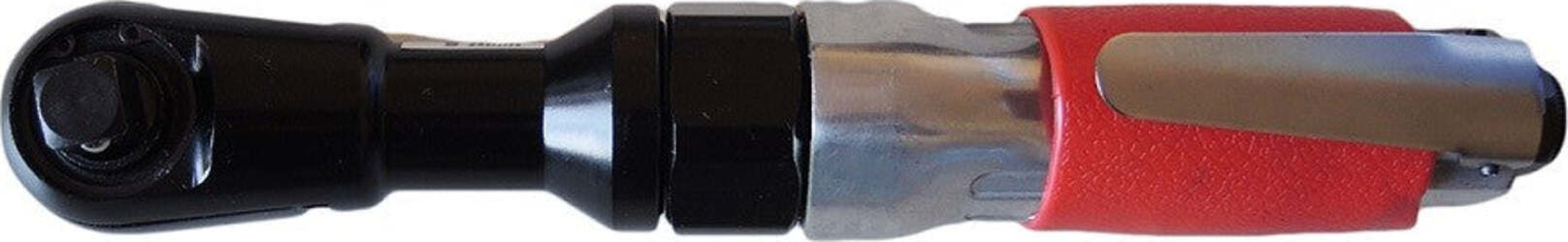 Chiave Cricchetto Aria Compressa Reversibile Esagonale Hex Attacco 1/2'' 90psi Casa, arredamento e bricolage > Bricolage e fai da te > Utensili Manuali > Chiavi da Lavoro Trade Shop italia - Napoli, Commerciovirtuoso.it