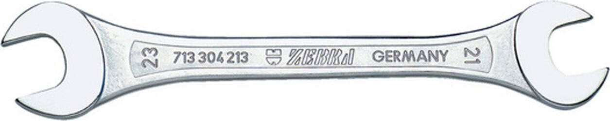 Chiave-fissa-a-due-bocche-21/23-mm-Wurth