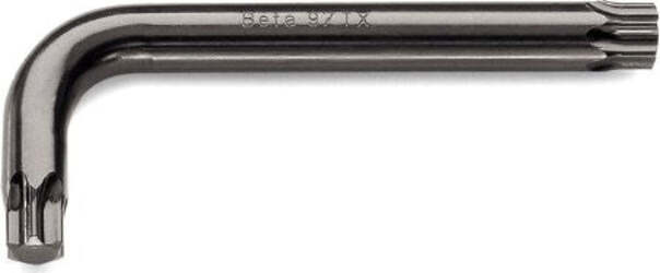 Chiave-maschio-torx-piegata-Beta-000970020-97Tx