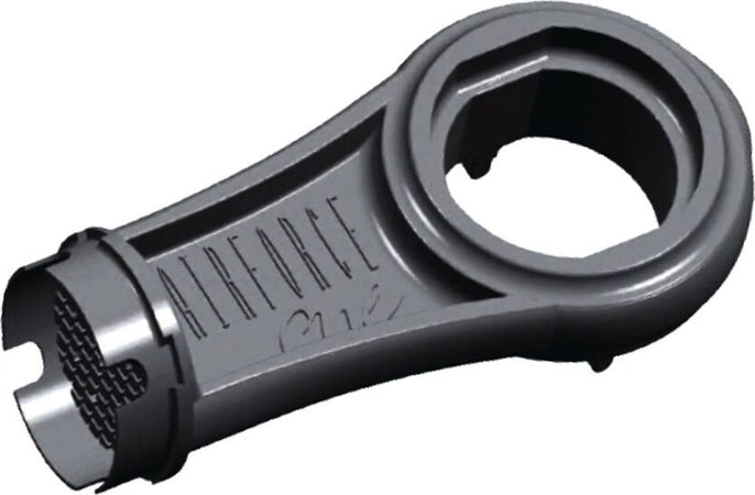 CHIAVE-PER-SMONTAGGIO-E-MANUTENZIONE-DI-AERATORI-Ø22/24MM