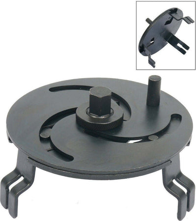 CHIAVE PINZA REGOLABILE AUTOSERRANTE PER GHIERE GALLEGGIANTI SERBATOI 89-170mm Fai da te/Utensili elettrici e a mano/Utensili a mano/Pinze e tenaglie/Pinze regolabili Trade Shop italia - Napoli, Commerciovirtuoso.it