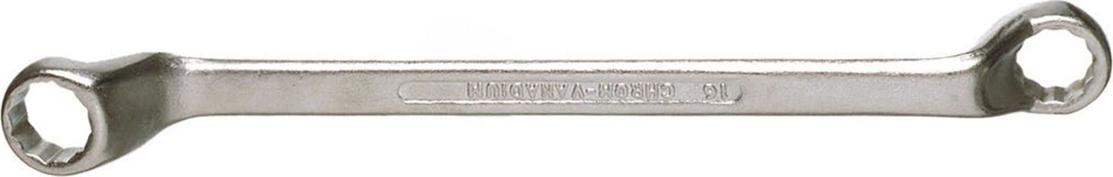 CHIAVE-POLIGONALE-AL-CROMO-VANADIO-10X11MM