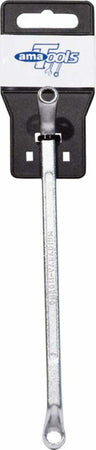 Chiave poligonale doppia 21x23mm Confezione da 2pz