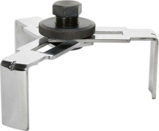 Chiave-Smontaggio-Galleggiante-Serbatoio-A-3-Bracci-Regolabile-Apertura-75-160mm