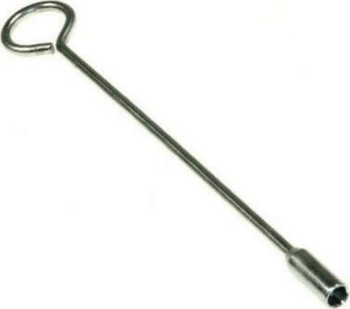 CHIAVE SMONTAGGIO MONTAGGIO UGELLI CUCINA INNIETTORI TESTA 7mm - 1 PEZZO Casa e cucina/Utensili da cucina/Bruciatori da cucina Rossi Ricambi - Venetico Marina, Commerciovirtuoso.it