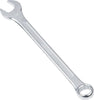 Chiave Spanner Da 11 Mm Chrome Vanadium Chiavi Attrezzo Da Lavoro Fissa E Stella Casa, arredamento e bricolage > Bricolage e fai da te > Utensili Manuali > Chiavi da Lavoro Trade Shop italia - Napoli, Commerciovirtuoso.it