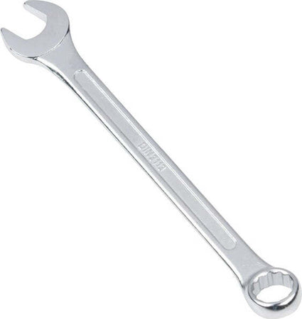 Chiave-Spanner-Da-23-Mm-Chrome-Vanadium-Chiavi-Attrezzo-Da-Lavoro-Fissa-E-Stella