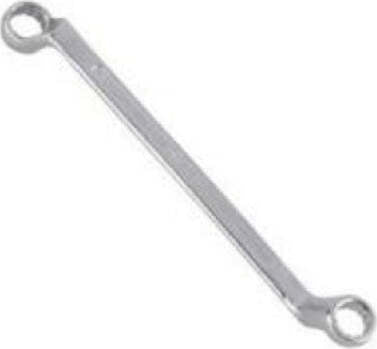 Chiave-Spanner-Tonda-14-/-15-Millimetri-In-Cromo-Vanadio-Attrezzo-Da-Lavoro
