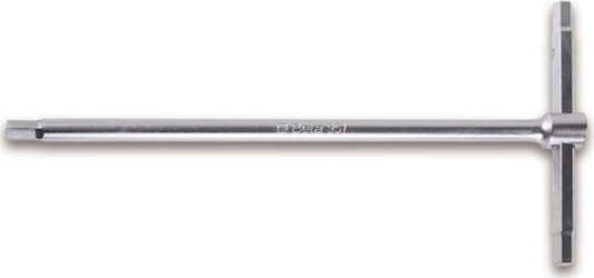 Chiave-T-maschio-esagonale-Beta-009510570-951-Triplo