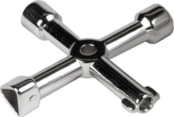 Chiave-Universale-Multiuso-Per-Apertura-Contatori-Cassette-Elettrice-Acqua-Gas