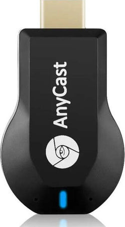 Chiavetta Dongle Anycast Wifi Hdmi Miracast Airplay Dlna Tv Android Mirroring Elettronica/Home Cinema TV e video/Accessori/Cavi/Cavi HDMI Trade Shop italia - Napoli, Commerciovirtuoso.it