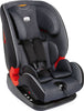 Chicco Akita (Group 1/2/3) Seggiolino Auto Chicco Sedile Auto per Bambini da 9kg a 36kg Prima infanzia/Seggiolini auto e accessori/Seggiolini auto Sanitaria Gioia del Bimbo - Villa San Giovanni, Commerciovirtuoso.it