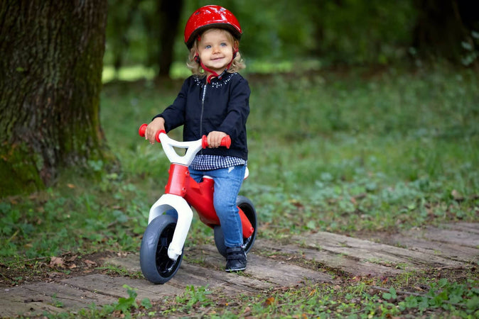 Chicco balance bike eco+, bici bambini da 18 mesi a 3 anni Giochi e giocattoli/Sport e giochi all'aperto/Biciclette e tricicli/Bici per bambini Sanitaria Gioia del Bimbo - Villa San Giovanni, Commerciovirtuoso.it