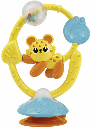 Product Image-0
