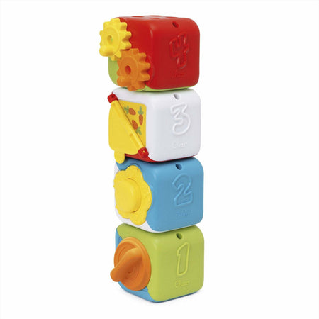 Product Image-0