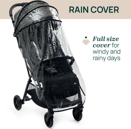 Chicco-Glee-Passeggino-Leggero-Pieghevole-Compatto-Con-Chiusura-Automatica-Ad-Una-Mano-Passeggino-Bambino-Omologato-Con-Schienale-Reclinabile-Fino-A-22kg-87x49x106cm