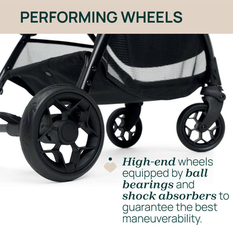 Chicco-Glee-Passeggino-Leggero-Pieghevole-Compatto-Con-Chiusura-Automatica-Ad-Una-Mano-Passeggino-Bambino-Omologato-Con-Schienale-Reclinabile-Fino-A-22kg-87x49x106cm