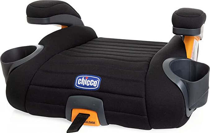 Chicco-GoFit-Plus-Rialzo-Auto-22-36-kg-Gruppo-3