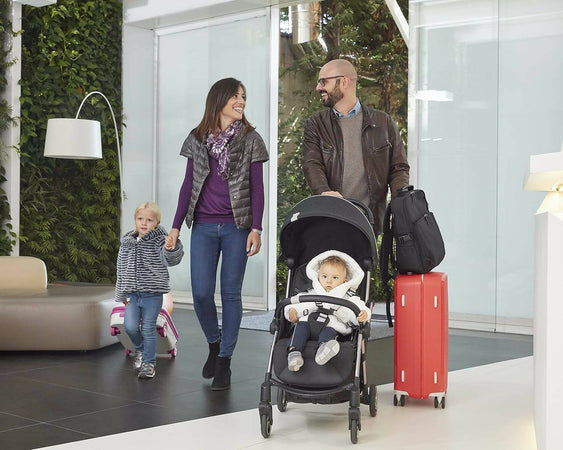 Chicco Goody Plus Passeggino Leggero Omologato Fino 22 Kg Resistente Compatto Comodo Sicuro Pratico Prima infanzia/Passeggini carrozzine e accessori/Passeggini e carrozzine/Passeggini compatti Sanitaria Gioia del Bimbo - Villa San Giovanni, Commerciovirtuoso.it