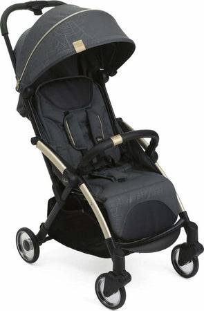 Chicco Goody Plus Passeggino Leggero Omologato Fino 22 Kg Resistente Compatto Comodo Sicuro Pratico Prima infanzia/Passeggini carrozzine e accessori/Passeggini e carrozzine/Passeggini compatti Sanitaria Gioia del Bimbo - Villa San Giovanni, Commerciovirtuoso.it