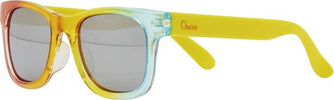 Chicco Occhiale Da Sole Bimba Gialli Multicolore 24+ M Lenti Antigraffio E Montatura Flessibile Con Porta Occhiali Incluso Prima infanzia/Abbigliamento e scarpine/Abbigliamento/Accessori per bambina/Occhiali da sole Sanitaria Gioia del Bimbo - Villa San Giovanni, Commerciovirtuoso.it