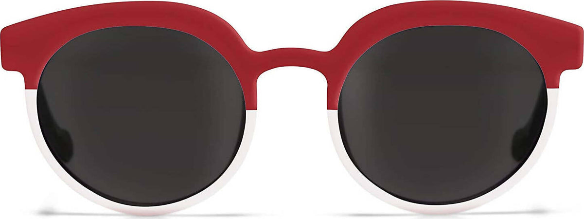 Chicco Occhiale Da Sole Bimbo 4+ Con Lenti Antigraffio Montatura Flessibile E Porta Occhiali Incluso Prima infanzia/Abbigliamento e scarpine/Abbigliamento/Accessori per bambino/Occhiali da sole Sanitaria Gioia del Bimbo - Villa San Giovanni, Commerciovirtuoso.it