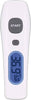 Radiant Termometro Digitale Infrarossi Senza Contatto, per Fronte, Liquidi E Ambiente Salute e cura della persona/Prodotti e apparecchiature mediche/Apparecchi diagnostici e di monitoraggio/Termometri e accessori/Termometri/Termometri da fronte Sanitaria Gioia del Bimbo - Villa San Giovanni, Commerciovirtuoso.it