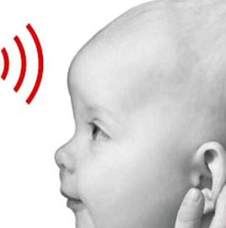 Radiant Termometro Digitale Infrarossi Senza Contatto, per Fronte, Liquidi E Ambiente Salute e cura della persona/Prodotti e apparecchiature mediche/Apparecchi diagnostici e di monitoraggio/Termometri e accessori/Termometri/Termometri da fronte Sanitaria Gioia del Bimbo - Villa San Giovanni, Commerciovirtuoso.it