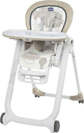 Chicco-Seggiolone-POLLY-PROGRES5-Clouds