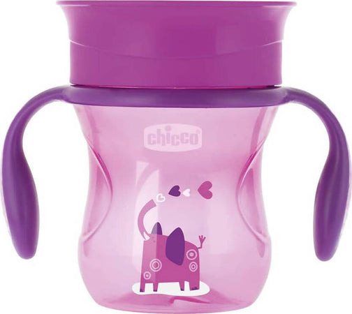 Chicco Set Pappa 12 M+ Bimba Rosa Bimbo Azzurro Blu Con Training Cup Posate 2 Piatti Prima infanzia/Allattamento e pappa/Stoviglie/Set di stoviglie Sanitaria Gioia del Bimbo - Villa San Giovanni, Commerciovirtuoso.it