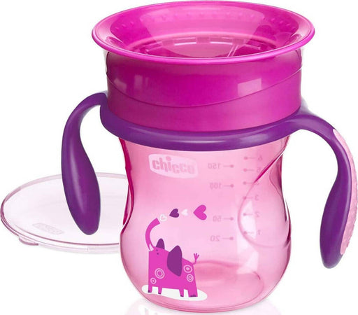 Chicco Set Pappa 12 M+ Bimba Rosa Bimbo Azzurro Blu Con Training Cup Posate 2 Piatti Prima infanzia/Allattamento e pappa/Stoviglie/Set di stoviglie Sanitaria Gioia del Bimbo - Villa San Giovanni, Commerciovirtuoso.it