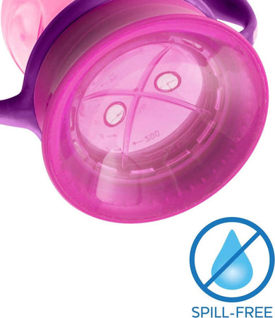 Chicco Set Pappa 12 M+ Bimba Rosa Bimbo Azzurro Blu Con Training Cup Posate 2 Piatti Prima infanzia/Allattamento e pappa/Stoviglie/Set di stoviglie Sanitaria Gioia del Bimbo - Villa San Giovanni, Commerciovirtuoso.it