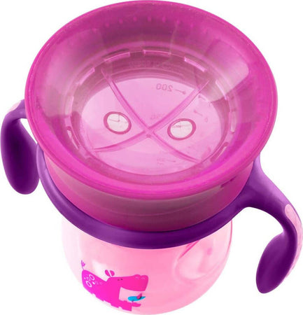 Chicco Set Pappa 12 M+ Bimba Rosa Bimbo Azzurro Blu Con Training Cup Posate 2 Piatti Prima infanzia/Allattamento e pappa/Stoviglie/Set di stoviglie Sanitaria Gioia del Bimbo - Villa San Giovanni, Commerciovirtuoso.it