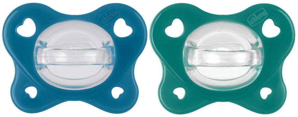 Product Image-0