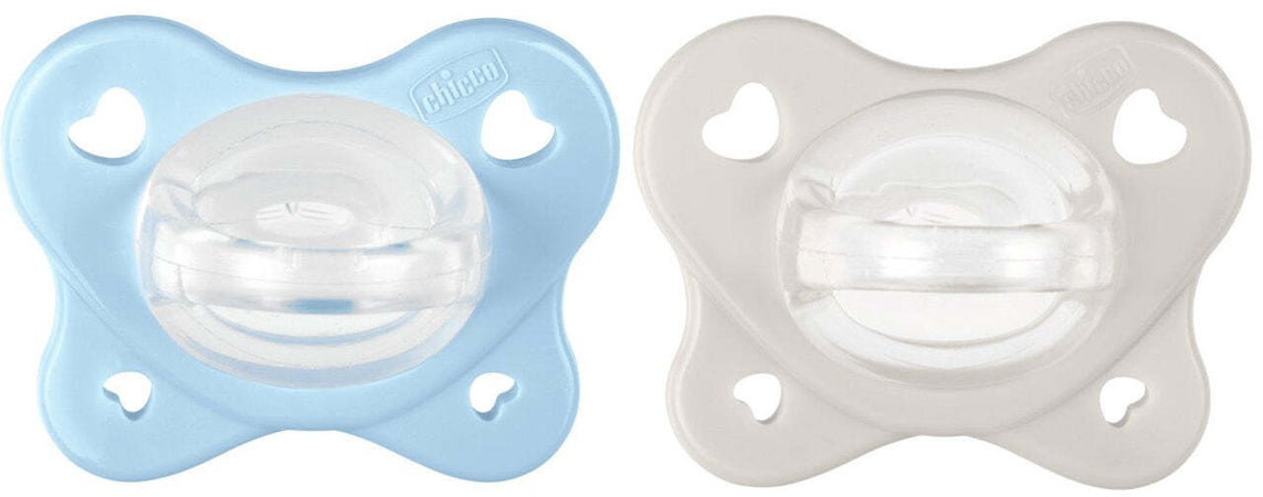 Product Image-0