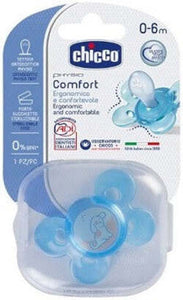 Product Image-0